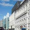 120 Moorgate Office