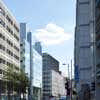 120 Moorgate Office Development