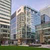 15 Canada Square London