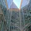 15 Canada Square London