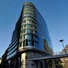 1 London Wall - London Architecture Photographs