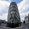 30 Cannon Street