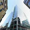 30 Crown Place - East London Building Photos