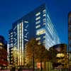 5 Broadgate Building