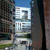 5 Broadgate London