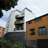 Marylebone Buildings