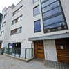 Marylebone Buildings