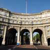 Admiralty Arch