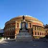 Albert Hall