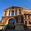 Royal Albert Hall London