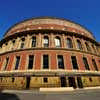 Royal Albert Hall London