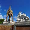 Albert Memorial