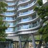 Albion Riverside