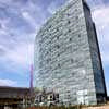 Aloft London ExCeL