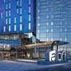 Aloft London ExCeL Hotel