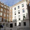 Apex Temple Court 1-2 Serjeants' Inn London