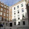 Apex Temple Court 1-2 Serjeants' Inn London