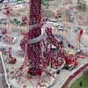 ArcelorMittal Orbit