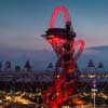 ArcelorMittal Orbit