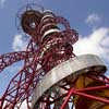 ArcelorMittal Orbit London