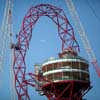 ArcelorMittal Orbit London