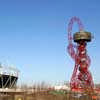 Orbit Olympic Park