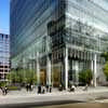 Arrowhead Office Development London