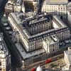 Bank of England Building