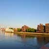 Battersea Power Station London