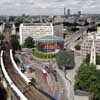 BFI London IMAX Cinema