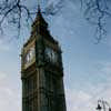 Big Ben