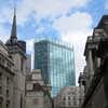 Bishopsgate Building