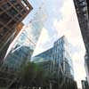 201 Bishopsgate