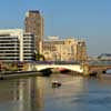 Blackfriars Bridge