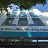 Islington and Shoreditch Housing Association