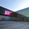 Blizard Building