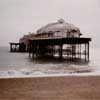 Brighton Pier