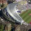 Surrey Cricket Ground