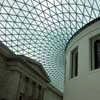 British Museum building