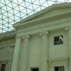 British Museum building