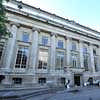 British Museum Building close by to 60 Ludgate Hill and 30 Old Bailey