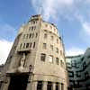 Broadcasting House