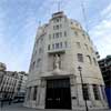 Broadcasting House