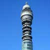 BT Tower