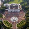 Buckingham Palace