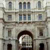 Royal Academy of Arts London