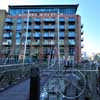 Butlers Wharf