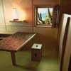 Cabanon Le Corbusier