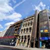 Cannon Street Buildings