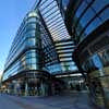 Cardinal Place London